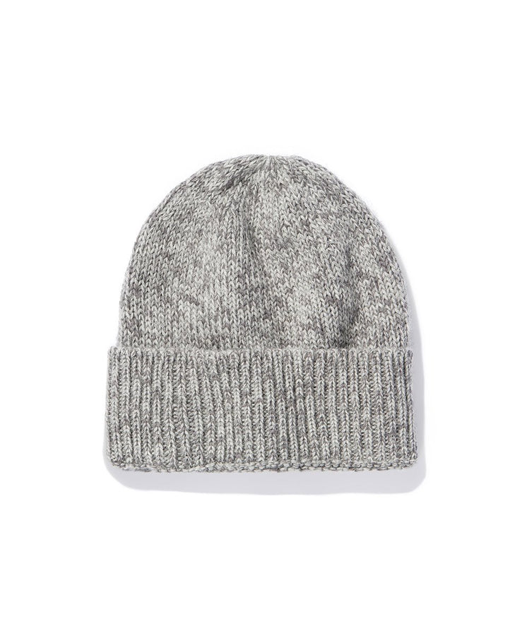 Layover Beanie - Outerworn