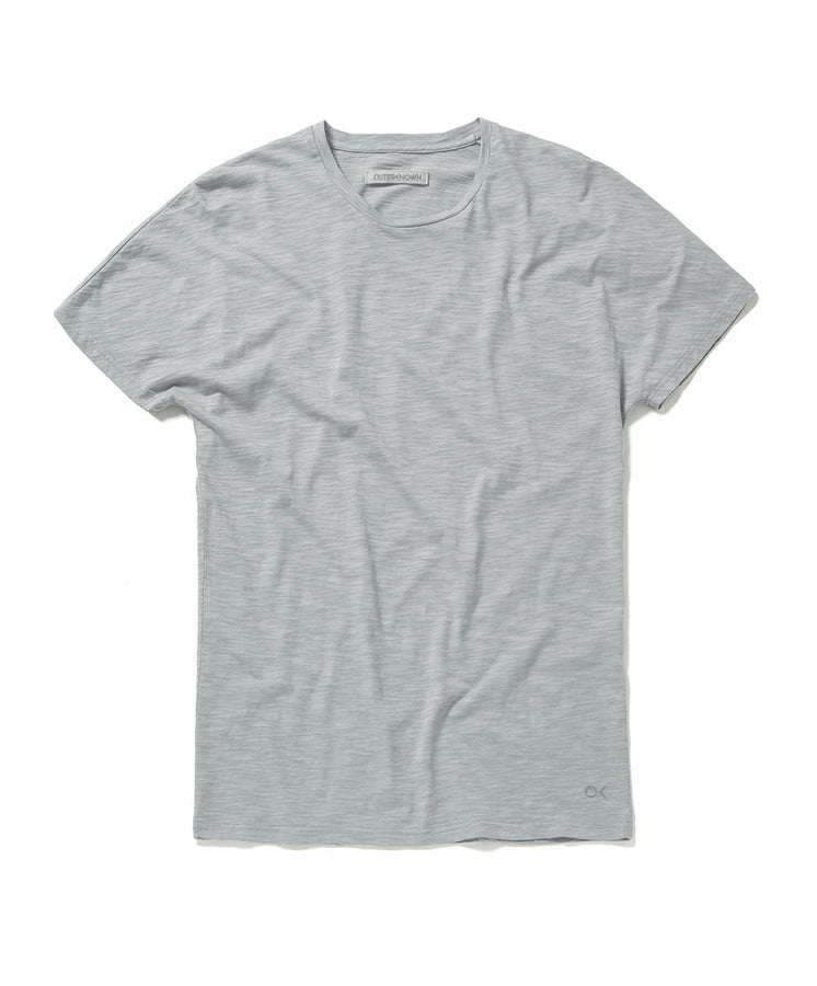 Outerknown Tee - Outerworn