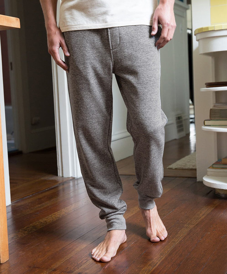 Weekender Sweatpants - Final Sale