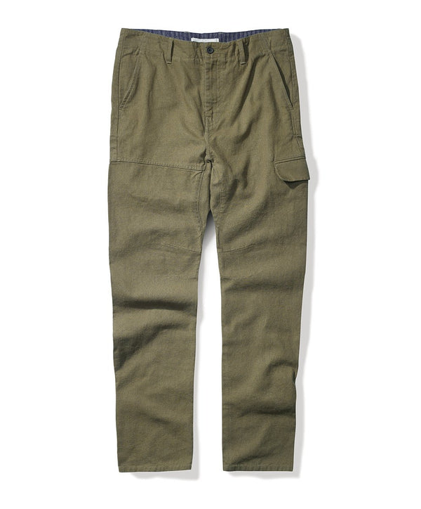 Roamer Cargo - Outerworn