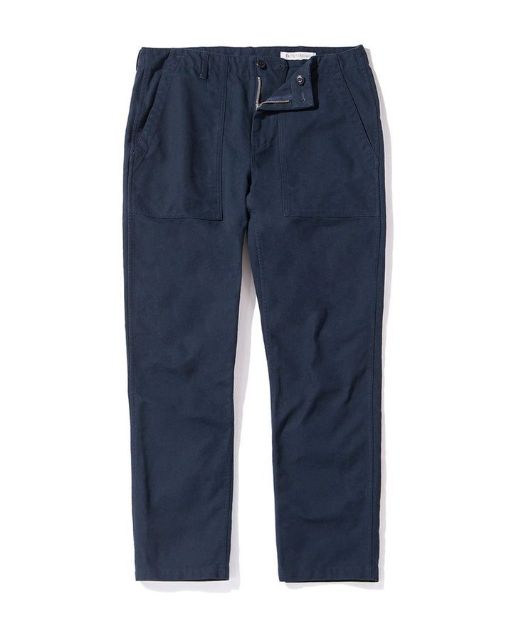 Montana Pant - Outerworn