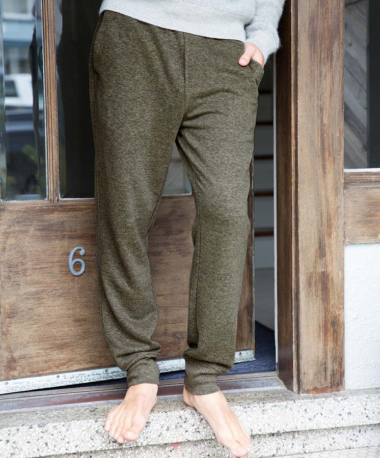 Weekender Sweat Pant - Outerworn