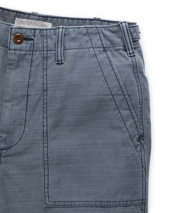 Voyager Utility Shorts - Outerworn