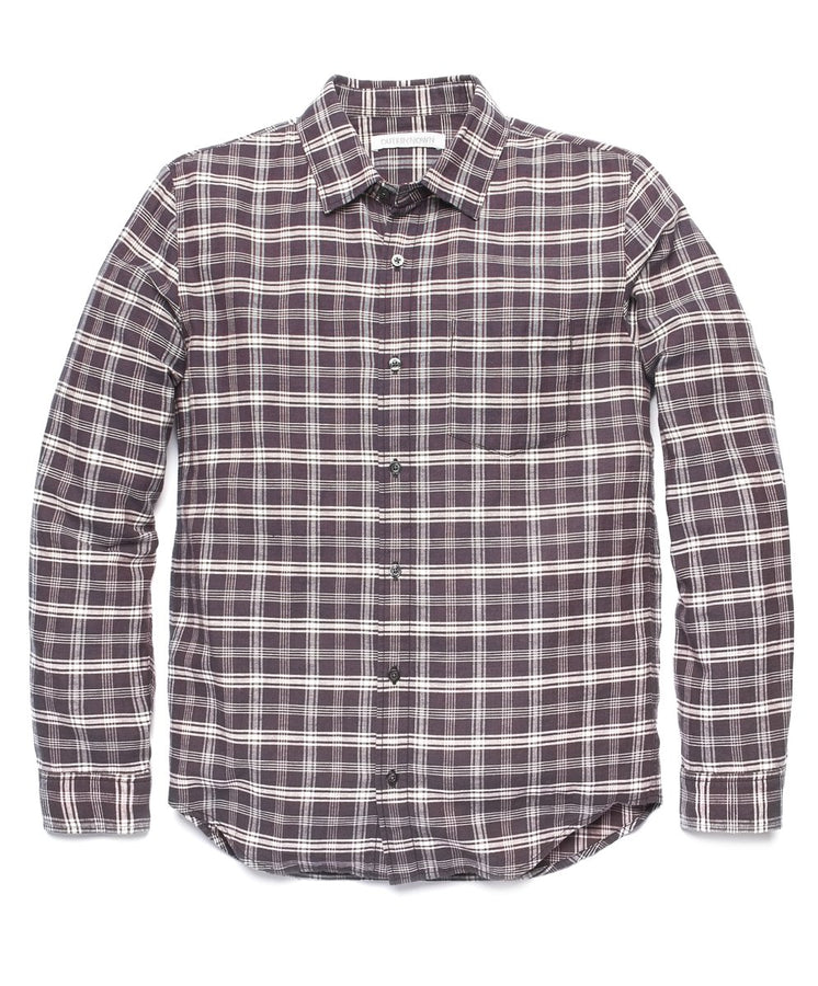 Highline Shirt - Outerworn