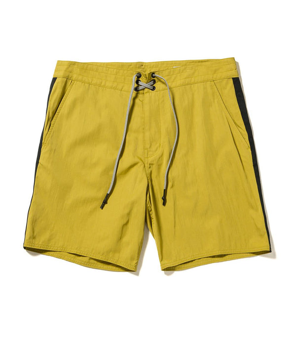 Pocket Evolution Trunk - Outerworn