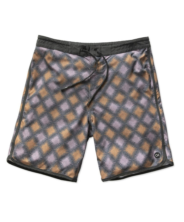 Tasty Scallop Trunks - Outerworn