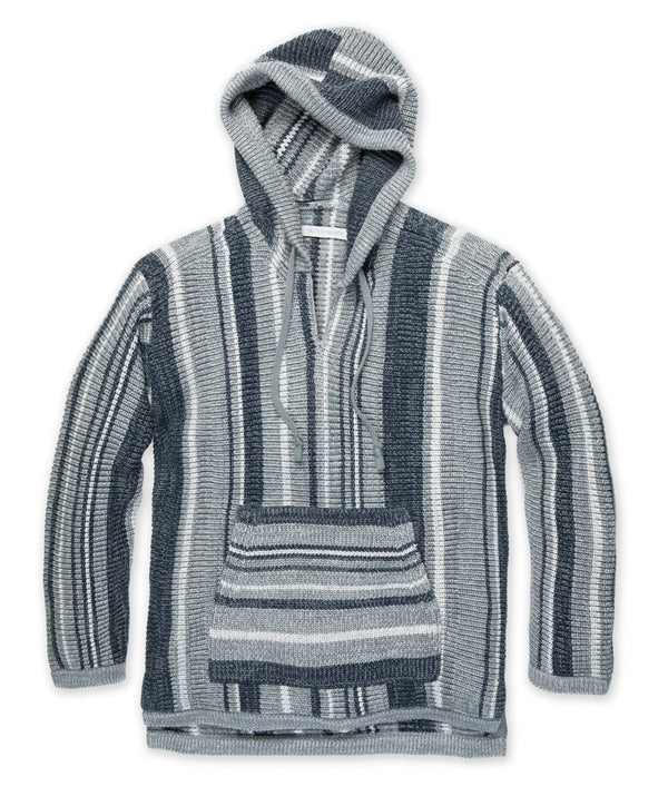 Khala Pullover - Outerworn