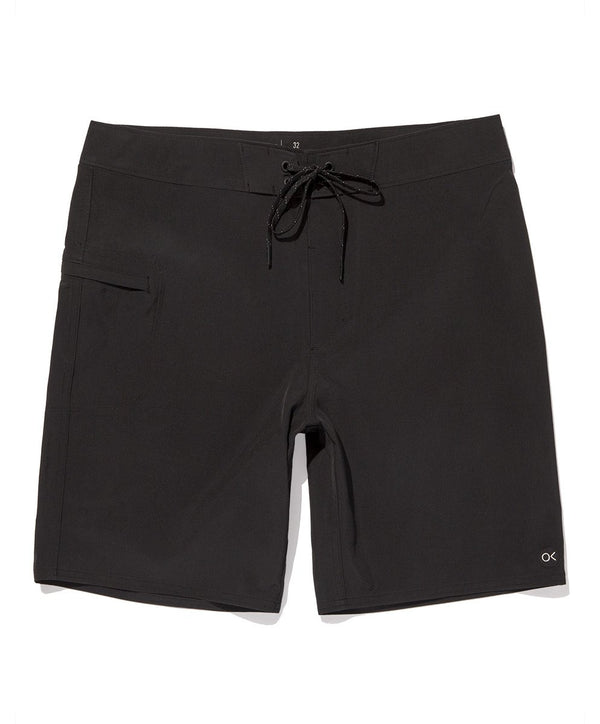 Nomadic Stretch Trunks - Outerworn