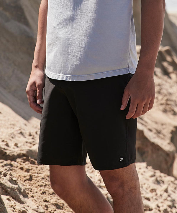 Nomadic Stretch Trunks - Outerworn