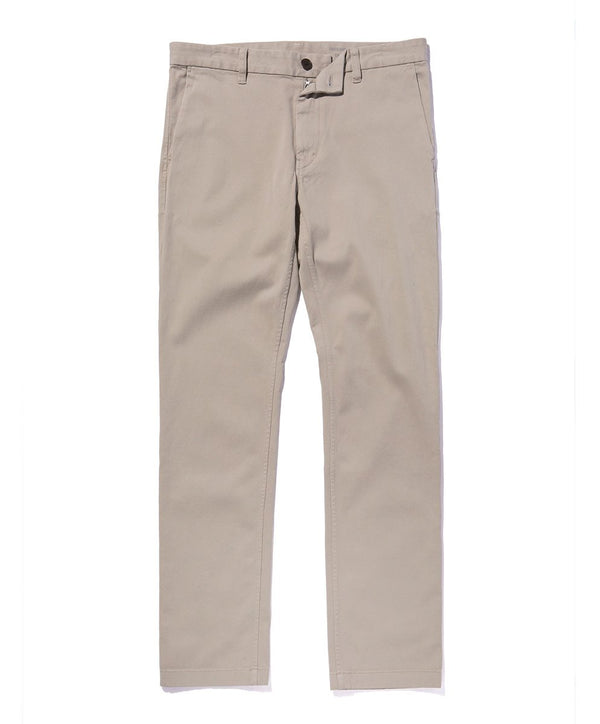 S.E.A. Legs Slim - Outerworn