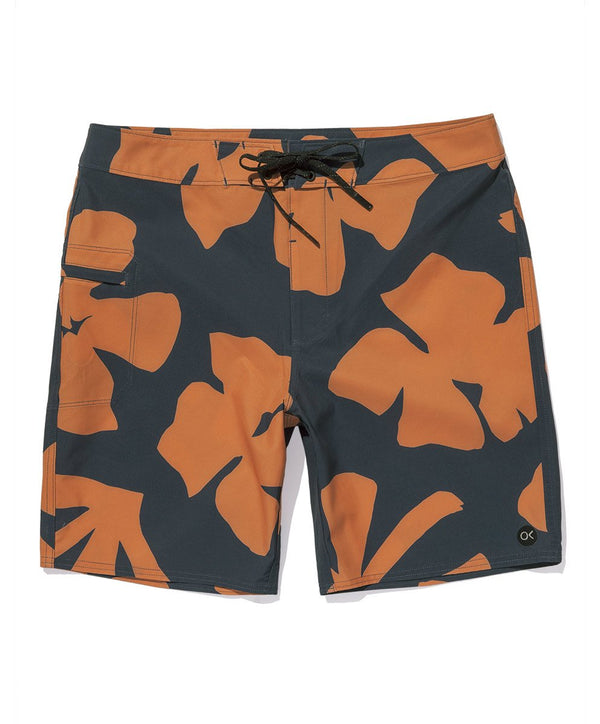 Nomadic Stretch Trunks - Outerworn