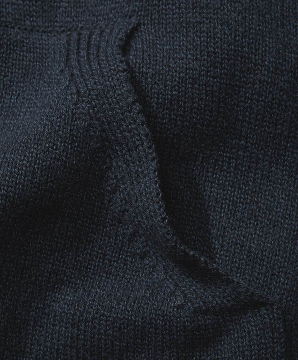 Atlantic Pullover - Outerworn