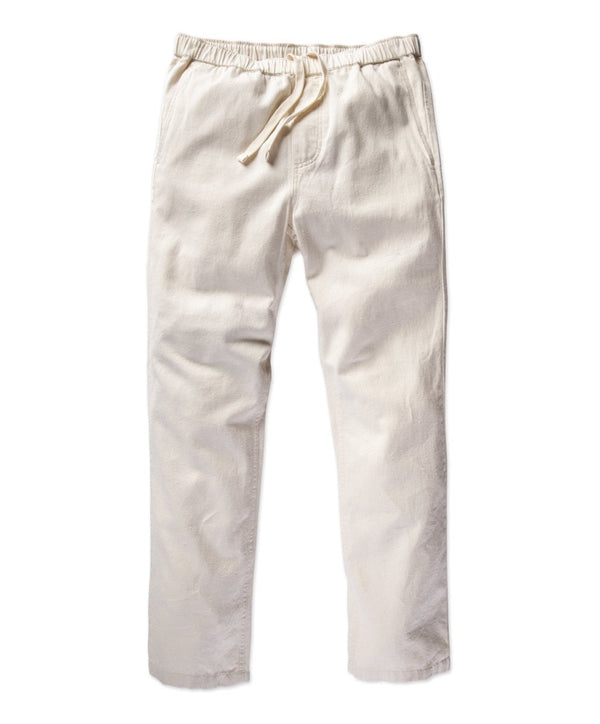 Verano Beach Pants - Outerworn