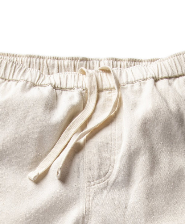 Verano Beach Pants - Outerworn