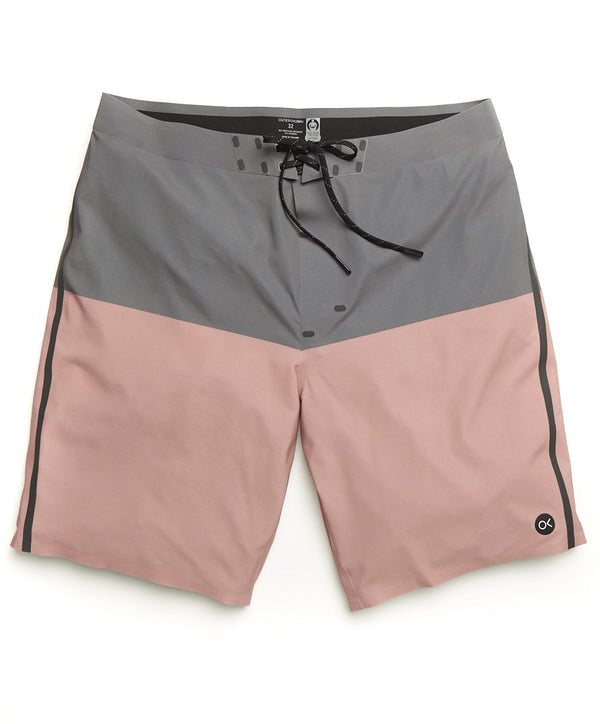 Apex Trunks by Kelly Slater - Outerworn