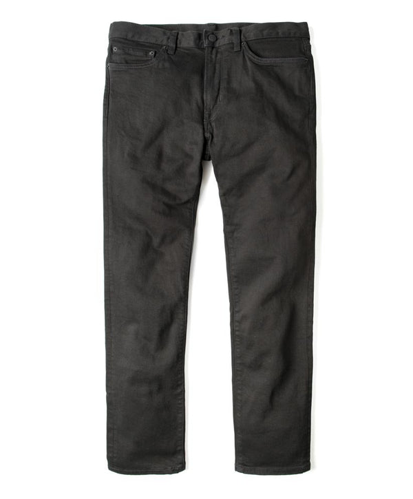 Local Straight Fit - Outerworn