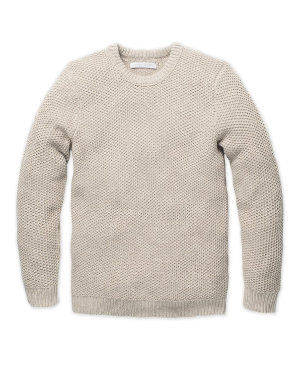 Eastbank Crew - Outerworn