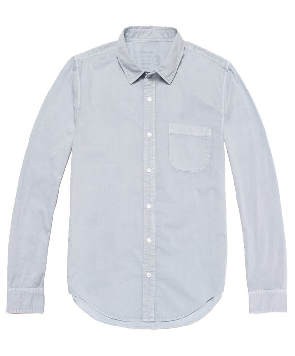 S.E.A. Shirt - Outerworn