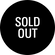 Sold Out