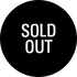 Sold Out